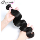 Bigsophy Human Hair Bundles